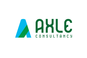 Logo 7