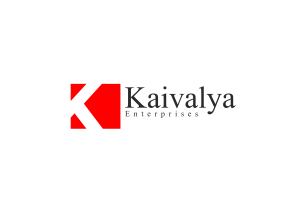 Logo 11
